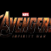 Infinity Gauntlet Crossword: Marvel Villain Who Wears It? Get The Answer Here!
