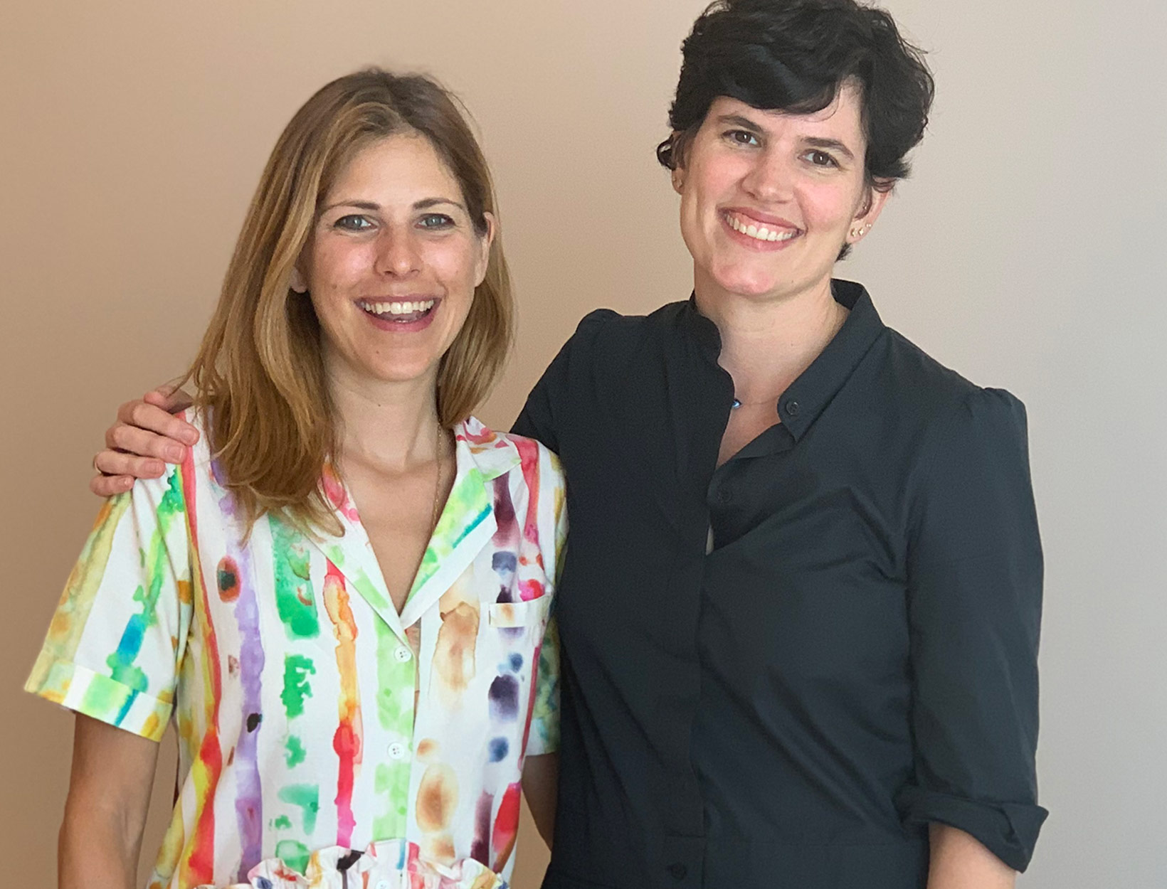 Robyn Luger: Get to Know Her Better with These Fascinating Facts and Insights!