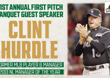 Tennessee Baseball vs Northern Kentucky: Game Day Info! (Everything You Need to Know Before First Pitch)