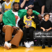 dwyane wade son xavier How old is he? All you need to know