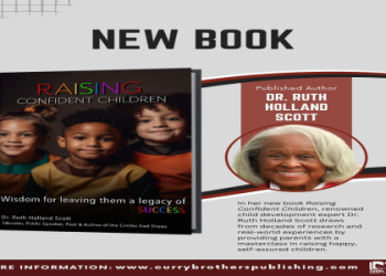 Breaking Down Ruth B Net Worth:  Secrets to Her Financial Success!