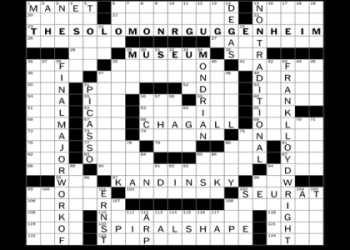 Compatriot Nyt Explained: Everything You Need to Know