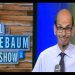 Looking for Paul Finebaum Contact Info? Find It Here!