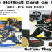 Find Out The 1990 pro set series 2 most valuable cards (Easy Guide For Collectors)