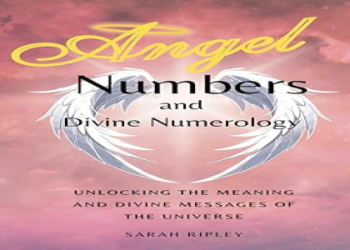 Astro rings: Unlocking the secrets of the universe for you.