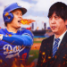 Can Shohei Ohtani Speak English?  The Truth About His Communication!
