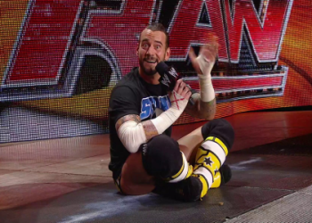 Vic Joseph Son: The Untold Story! (Get the Latest News and Updates)