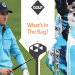 Adam Scott In The Bag: See What Gear a Golf Pro Really Uses!