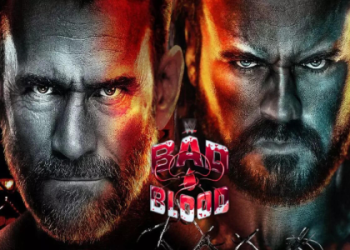 wwe ppv 2024 Schedule: When and Where to Watch? Find Out All the Dates and Locations Here