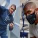 Need New Boxing Gear? Anthony Joshua Boxing Shoes You Can Buy!