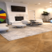 Where Does Kai Cenat Live? The Streamers 2024 Living Space Full Details