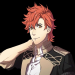 Fire Emblem Engage Best Characters: Heres Who to Recruit!