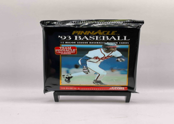 Derek Jeter Autograph Value: Is It a Good Investment? Check It Out!