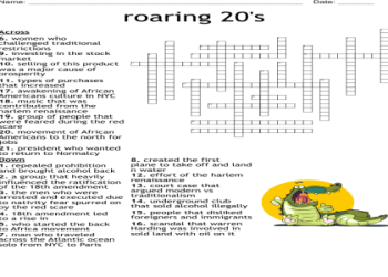 Mets Catcher Nido Crossword Clue:  Hints and Tricks to Solve It Quick!