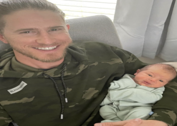 Whos the Lucky Lady? Learn About Josh Hader Wife Now!