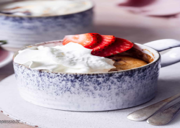 Ice Cream in Wimbledon: Where to Get Your Sweet Fix.