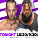 Friday Night SmackDown Orlando: Dont Miss the Action - Full Event Preview!
