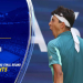 US Open Qualifying Cost: How Much Does It Really Cost to Enter the Qualifiers?