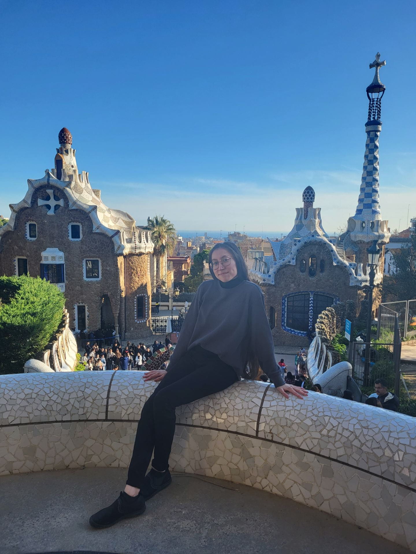 Mariana Rojas: Who Is She? Everything You Need to Know About Her Life and Career!