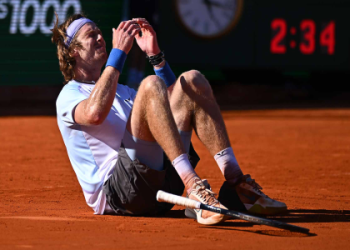 Making a Rublev Tirante Prediction: Quick Tips for You