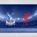 Everton Crystal Palace Prediction: Best Bets and score forecasts.