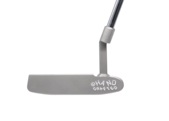 Olson Golf Putters: Are They Worth the Hype (Buyers Guide)