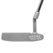 Olson Golf Putters: Are They Worth the Hype (Buyers Guide)