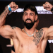 Mike Perry Payout: How Much Does the Fighter Really Make?