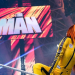 Becky Lynch News & Rumors: Is The Man planning something big very soon?