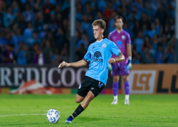 Bet on Alcaraz Medvedev: (Latest Odds & Expert Betting Tips)