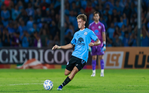 Bet on Alcaraz Medvedev: (Latest Odds & Expert Betting Tips)