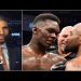 Full Review for UFC Fight Night: Hill vs. Riccio (Breakdown)