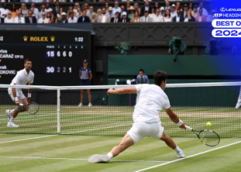 Shelton vs Mannarino: Head-to-Head Prediction & Match!