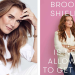Agassi and Brooke Shields Wig Talk: Get the Inside Scoop Now