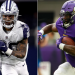 Fantasy Football 2023: Raheem Mostert Outlook and Player Rankings.