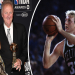 Larry Bird Net Worth: How Rich is the NBA Legend?