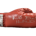 Signed Mike Tyson Gear: Where to Find Authentic Autographs!