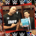 Curious About WWE Players Age? Find all details right here!