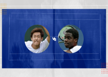 Frances Tiafoe vs Aslan Karatsev: Who Will Win? Predictions!