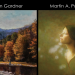 All About Woods and Poole: A Simple Explanation