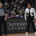 See Picture of Dawn Staley Wife,Get relationship timeline!