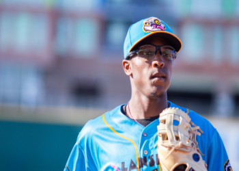 Patty Pruitt: What You Need to Know (Simple Facts)