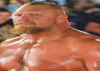 wwe smackdown surprises: Biggest shocks and OMG moments!