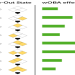 MVR Baseball Stats Explained: A Beginners Guide to the Key Metrics (Essential Info)