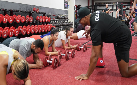 UFC Management Explained: Everything You Need to Know Today!