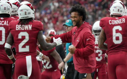 Help! Should I Start Murray or Fields? A Fantasy Football Guide