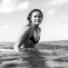Alessa Quizon Nationality: Discover the Surfers Heritage and Background!