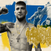 Looking for ufc fighters from mexico? See the Full List Here.