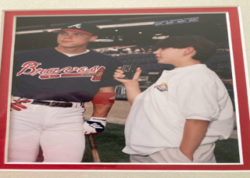 Mookie Betts Net Worth Revealed: Contracts, Endorsements & Salary.