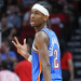 Anthony Edwards Salary: Is He Worth the Money? (Player Performance & Stats)